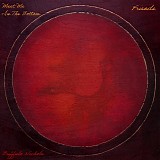 Buffalo Nichols - Meet Me in the Bottm / Friends