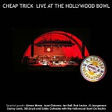 Cheap Trick - Sgt. Pepper's At 40 Live At The Hollywood Bowl