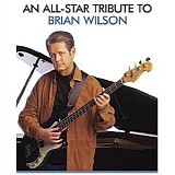 Mann, Aimee & Michael Penn - Tribute To Brian Wilson