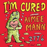 Mann, Aimee - 2776