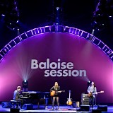 Mann, Aimee - Baloise Session, Event Halle, Messe Basel, Switzerland