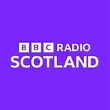 Mann, Aimee - BBC Scotland (with Jon Brion)