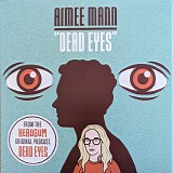 Mann, Aimee - Dead Eyes