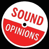 Mann, Aimee - Sound Opinions Session