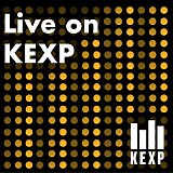 Fleet Foxes - KEXP Session