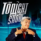 Mann, Aimee - The Tonight Show With Jay Lenno