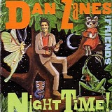 Zanes, Dan & Friends - Night Time