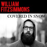 Fitzsimmons, William - Covered In Snow