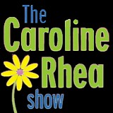 Mann, Aimee - Caroline Rhea Show