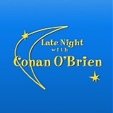 Mann, Aimee - Late Night With Conan O'Brien