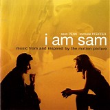 Folds, Ben - I Am Sam OST