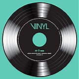 Mann, Aimee - Vinyl Music From The HBO Original Series - Vol. 1.2