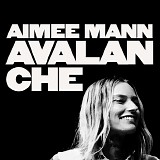 Mann, Aimee - HBO's I'll Be Gone In The Dark