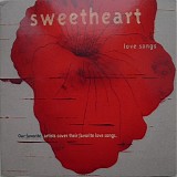 Mann, Aimee - Sweetheart (Love Songs)