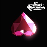 Mann, Aimee - Steven Universe OST