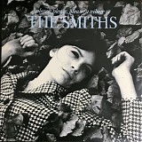 Fitzsimmons, William - Please Please Please: A Tribute To The Smiths