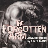 Mann, Aimee - Music For Proposed The Forgotten Arm Musical