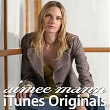 Mann, Aimee - iTunes Originals