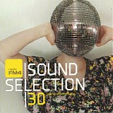 Fitzsimmons, William - FM4 Soundselection 30 (You're At Home Baby)