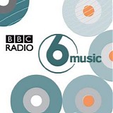 Mann, Aimee - BBC 6Music Session