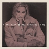 Mann, Aimee - The Christmas Song