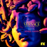 Mann, Aimee - The Assassination Of Gianni Versace: American Crime Story