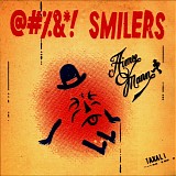 Mann, Aimee - @#%&*! Smilers