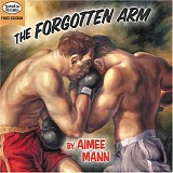 Mann, Aimee - The Forgotten Arm