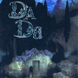 Dada - Castle Wall