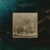 Deary - Aurelia [EP]