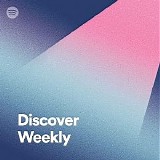 Discover Weekly - 2024.12.02