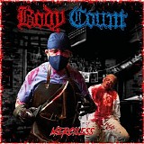 Body Count - Merciless