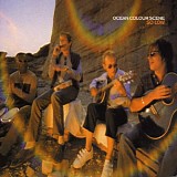 Ocean Colour Scene - So Low