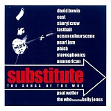 Ocean Colour Scene - Substitute - The Songs Of The Who