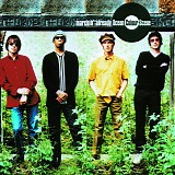 Ocean Colour Scene - Marchin' Already Box Set