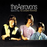 Aerovons, The - World Of You