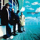 Ocean Colour Scene - July / I Am The News