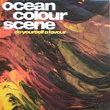 Ocean Colour Scene - Do Yourself A Favour