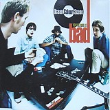 Ocean Colour Scene - You've Got It Bad