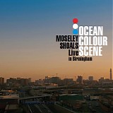 Ocean Colour Scene - Moseley Shoals Live