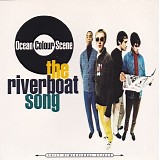 Ocean Colour Scene - The Riverboat Song