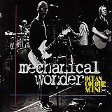 Ocean Colour Scene - Mechanical Wonder