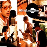 Ocean Colour Scene - Better Day