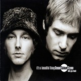 Ocean Colour Scene - It's A Beautiful Thing