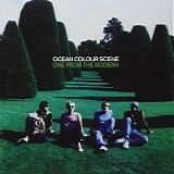 Ocean Colour Scene - One From The Modern