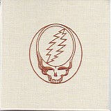 Grateful Dead - So Many Roads (1965-1995)