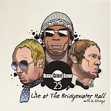 Ocean Colour Scene - Live At The Bridgewater Hall