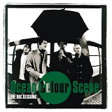 Ocean Colour Scene - BBC Sessions