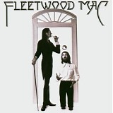 Fleetwood Mac - Fleetwood Mac