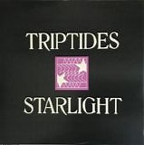 Triptides - Starlight